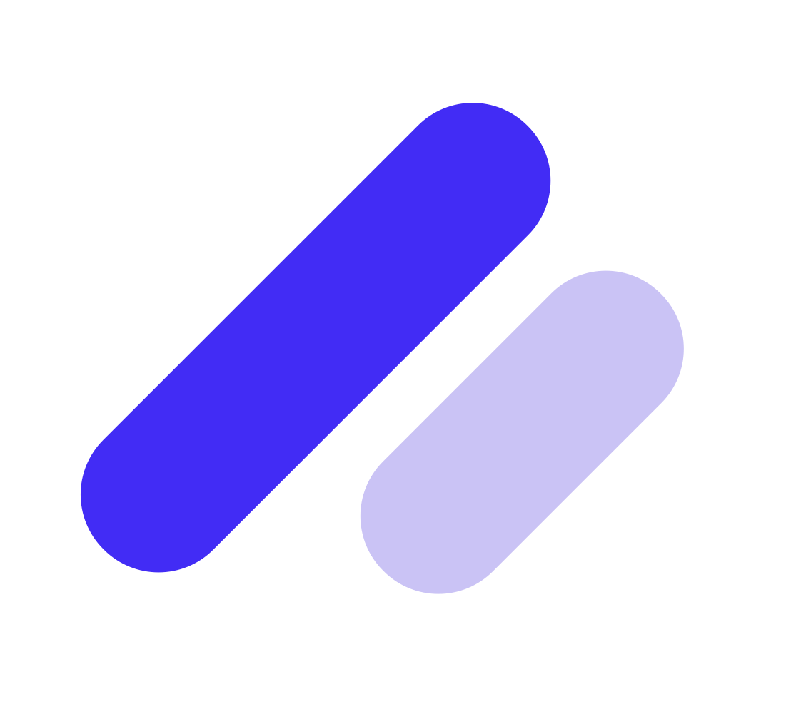 Writeseed