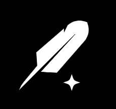 WriteStellar