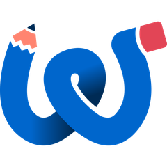 WriteText.ai