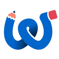 WriteText.ai