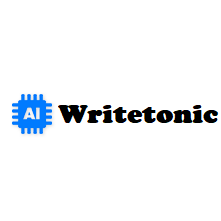 Writetonic