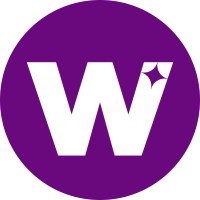 Writewiz AI