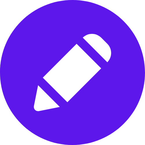 Writomat