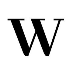 Writtan