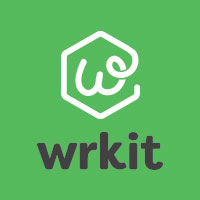 Wrkit