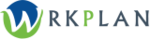 WrkPlan