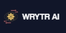 Wrytr AI