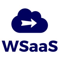WSaaS