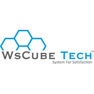 WsCube Tech