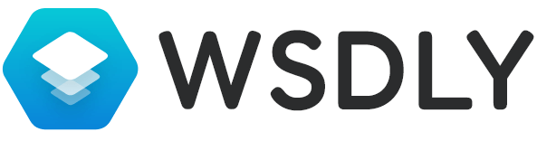 WSDLY