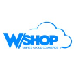 WSHOP