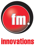 WSMenterprise