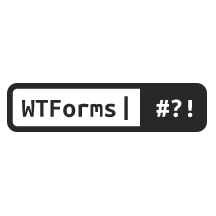 WTForms