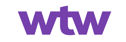 WTW Talent