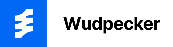 Wudpecker