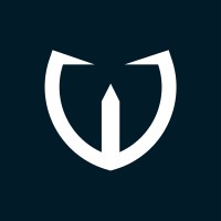 Wultra In-App Protection