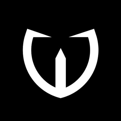 Wultra Mobile-First Authentication