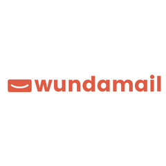 Wundamail