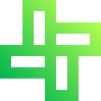 Wunderbuild