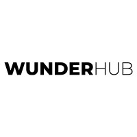 WUNDERHUB