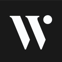 WunderKIND Ads