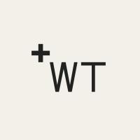Wunderman Thompson Commerce Intelligence