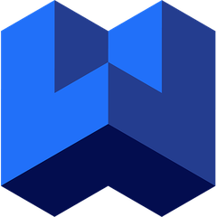 WunderTrading