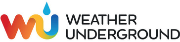 wunderweather