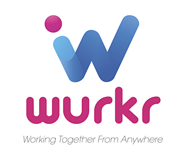 Wurkr