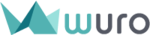 Wuro