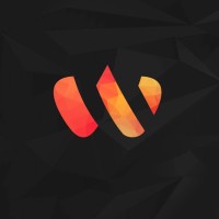 Wxora CRM