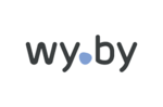 wy by
