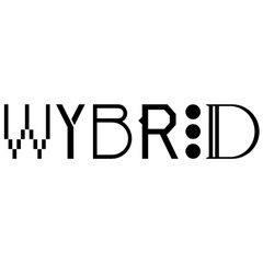 Wybrid