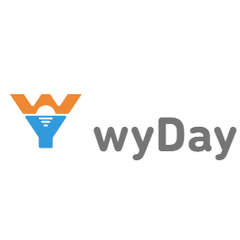 wyBuild