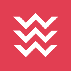 Wyden