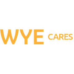 Wye Cares