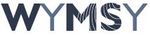 Wymsy