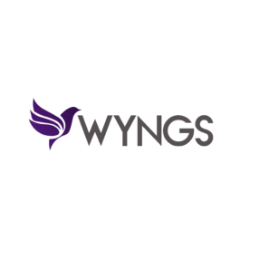 Wyngs