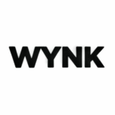WYNK