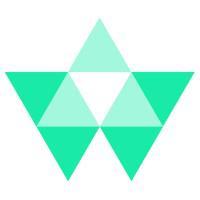 Wynne Logistics Solution