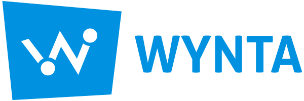 Wynta