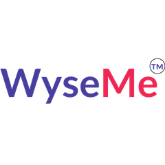 WyseMe