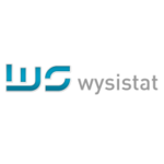 Wysistat
