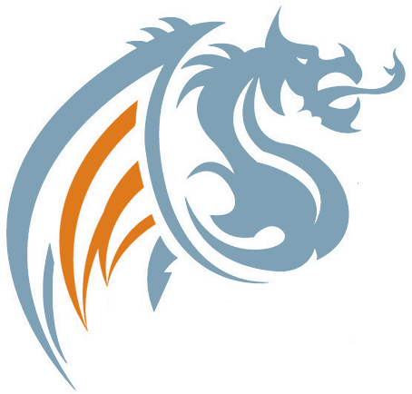 Wyvern Magic