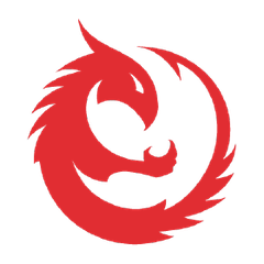 Wyvern Protocol