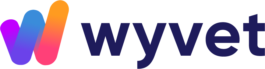 Wyvetapp