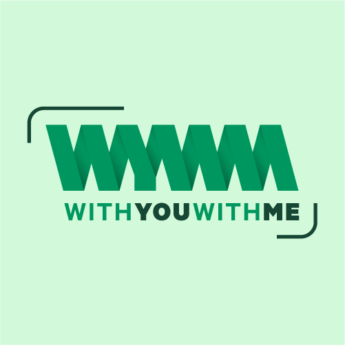 WYWM Potential
