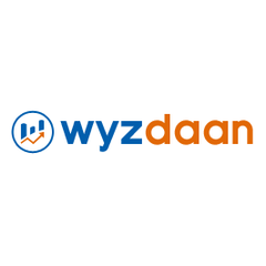 Wyzdaan Solutions