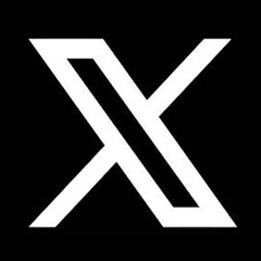 X Ads (Twitter Ads)