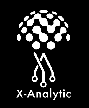 X-Analytics